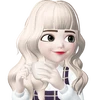 ぽい