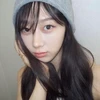 ひかる