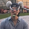 なすび
