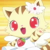 きろく