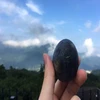 Kunotak