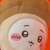 あやか