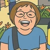 ぶーまん