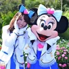 なみ