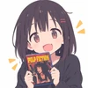 siroutoreviewer