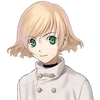 ナッパよけろ