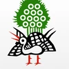 ウメ
