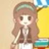 りろおん