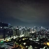 あっちょんぶりけ