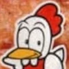 しなちくさん太郎
