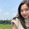 nanami
