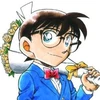 湯浅伸太