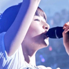 Naname