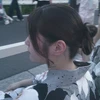 むう
