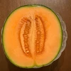 やっほー