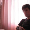 Kfilm
