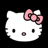 im.airi