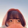とのーん