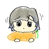 のこされしにんじん遺されし人参