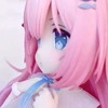 15さい