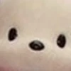 みさきくん
