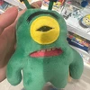 あんびん