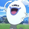 心安らかなり
