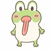 侍身