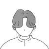 user9qF4hXVmfbh