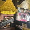 タカミント