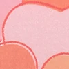 あっこ