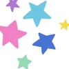 space.my