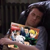 ルーキーなアニメ好き