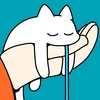 omusubi