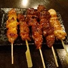 りりこ
