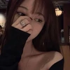 some