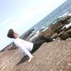 Justin