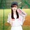 おんぱ組