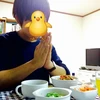 てぃ