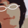 ちゅう
