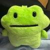 にょ