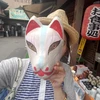のんたん