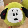 ちょこ