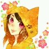 蓮華
