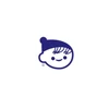 いしづかりほ