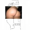 largeroad