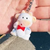 ましめもこ
