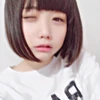 り