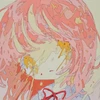 駒木螢