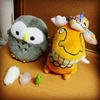 白翡翠のたいさ